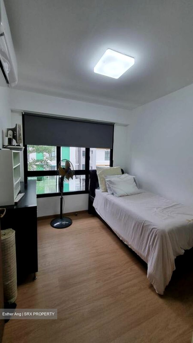 Eunos Road 2 (Geylang), HDB 3 Rooms #500540431